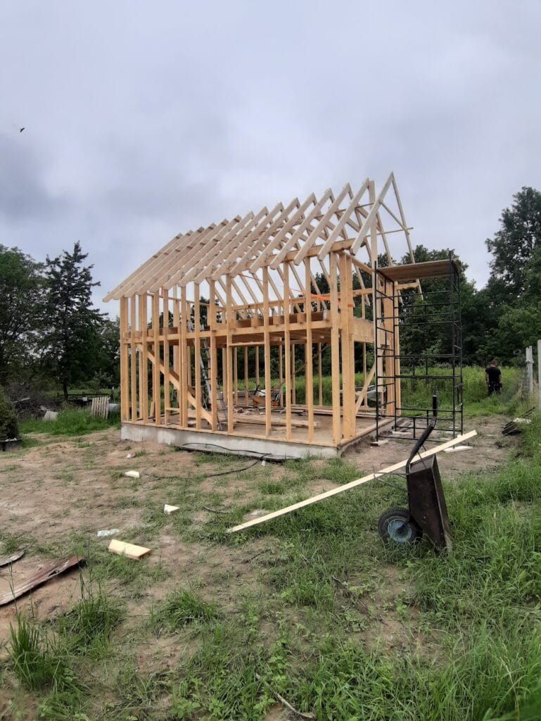 alt="Budowa domów szkieletowych na zamówienie – Przeworsk, Łańcut"